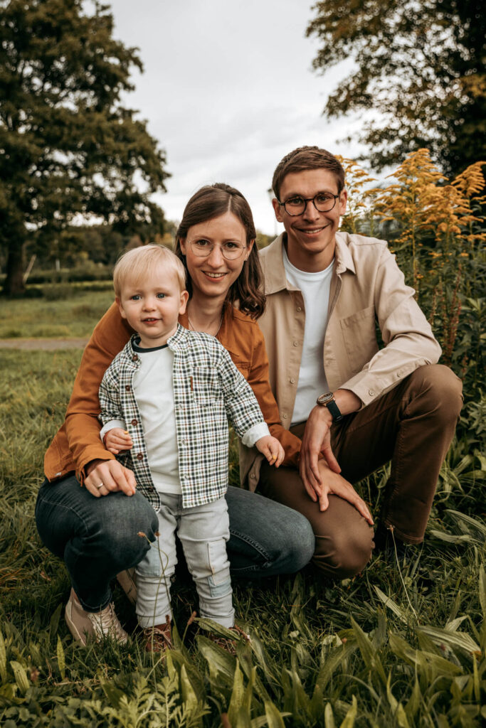 Pur Shooting Familie Bildgefühle Odenwald Breuberg Pur Shooting Familie Bildgefühle Odenwald Breuberg
